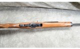 STURM RUGER & CO. ~ RANCH RIFLE ~ .223 REMINGTON - 6 of 11