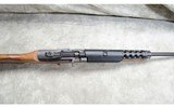 STURM RUGER & CO. ~ RANCH RIFLE ~ .223 REMINGTON - 5 of 11