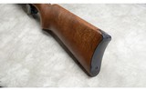 STURM RUGER & CO. ~ RANCH RIFLE ~ .223 REMINGTON - 11 of 11