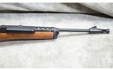 STURM RUGER & CO. ~ RANCH RIFLE ~ .223 REMINGTON - 4 of 11