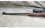STURM RUGER & CO. ~ NO 1 ~ 7MM REMINGTON MAGNUM - 8 of 11