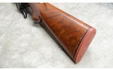 STURM RUGER & CO. ~ NO 1 ~ 7MM REMINGTON MAGNUM - 11 of 11