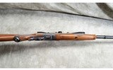 STURM RUGER & CO. ~ NO 1 ~ 7MM REMINGTON MAGNUM - 6 of 11