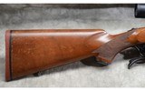 STURM RUGER & CO. ~ NO 1 ~ 7MM REMINGTON MAGNUM - 2 of 11