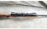 STURM RUGER & CO. ~ NO 1 ~ 7MM REMINGTON MAGNUM - 5 of 11