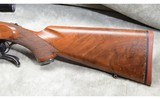 STURM RUGER & CO. ~ NO 1 ~ 7MM REMINGTON MAGNUM - 10 of 11
