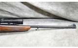 STURM RUGER & CO. ~ NO 1 ~ 7MM REMINGTON MAGNUM - 4 of 11