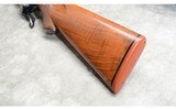 STURM RUGER & CO. ~ NO 1 ~ 7MM REMINGTON MAGNUM - 11 of 11