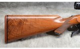 STURM RUGER & CO. ~ NO 1 ~ 7MM REMINGTON MAGNUM - 2 of 11