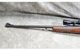 STURM RUGER & CO. ~ NO 1 ~ 7MM REMINGTON MAGNUM - 8 of 11