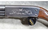 ITHACA ~ 37R ~ 12 GAUGE - 9 of 11