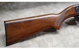 ITHACA ~ 37R ~ 12 GAUGE - 2 of 11