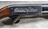 ITHACA ~ 37R ~ 12 GAUGE - 3 of 11