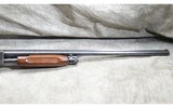 ITHACA ~ 37R ~ 12 GAUGE - 4 of 11