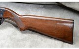 ITHACA ~ 37R ~ 12 GAUGE - 10 of 11
