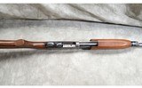ITHACA ~ 37R ~ 12 GAUGE - 6 of 11