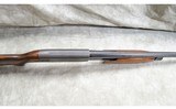 ITHACA ~ 37R ~ 12 GAUGE - 5 of 11