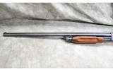 ITHACA ~ 37R ~ 12 GAUGE - 8 of 11