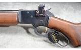 MARLIN ~ 39A ~ .22 SHORT, LONG, or LONG RIFLE - 9 of 11