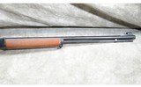 MARLIN ~ 39A ~ .22 SHORT, LONG, or LONG RIFLE - 4 of 11