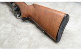 MARLIN ~ 39A ~ .22 SHORT, LONG, or LONG RIFLE - 11 of 11