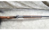 MARLIN ~ 39A ~ .22 SHORT, LONG, or LONG RIFLE - 5 of 11