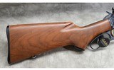 MARLIN ~ 39A ~ .22 SHORT, LONG, or LONG RIFLE - 2 of 11