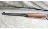 MARLIN ~ 39A ~ .22 SHORT, LONG, or LONG RIFLE - 8 of 11