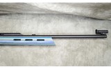 HARRINGTON & RICHARDSON ~ US Target M12 Bench Rest Rifle ~ .22 LONG RIFLE - 4 of 14