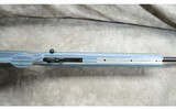 HARRINGTON & RICHARDSON ~ US Target M12 Bench Rest Rifle ~ .22 LONG RIFLE - 6 of 14