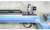 HARRINGTON & RICHARDSON ~ US Target M12 Bench Rest Rifle ~ .22 LONG RIFLE - 9 of 14