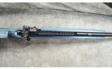 HARRINGTON & RICHARDSON ~ US Target M12 Bench Rest Rifle ~ .22 LONG RIFLE - 5 of 14