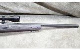 SAVAGE ARMS ~ MARK II ~ .22 LONG RIFLE - 4 of 11