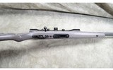 SAVAGE ARMS ~ MARK II ~ .22 LONG RIFLE - 6 of 11