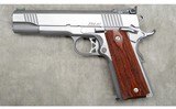 DAN WESSON ARMS ~ PM-45 ~ .45ACP - 2 of 4