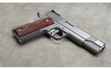 DAN WESSON ARMS ~ PM-45 ~ .45ACP - 3 of 4