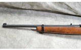 STURM RUGER & CO. ~ 10/22 ~ .22 LONG RIFLE - 8 of 11