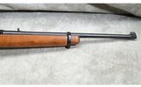 STURM RUGER & CO. ~ 10/22 ~ .22 LONG RIFLE - 4 of 11