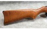 STURM RUGER & CO. ~ 10/22 ~ .22 LONG RIFLE - 2 of 11