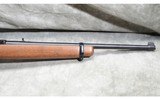 STURM RUGER & CO. ~ 10/22 ~ .22 LONG RIFLE - 4 of 11