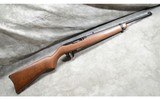 STURM RUGER & CO. ~ 10/22 ~ .22 LONG RIFLE - 1 of 11