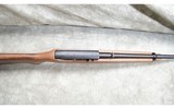 STURM RUGER & CO. ~ 10/22 ~ .22 LONG RIFLE - 5 of 11