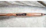 STURM RUGER & CO. ~ 10/22 ~ .22 LONG RIFLE - 6 of 11