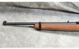 STURM RUGER & CO. ~ 10/22 ~ .22 LONG RIFLE - 8 of 11