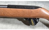 STURM RUGER & CO. ~ 10/22 ~ .22 LONG RIFLE - 9 of 11