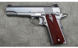 DAN WESSON ARMS ~ RAZORBACK ~ 10MM AUTO - 2 of 4