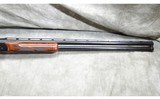 REMINGTON ARMS COMPANY ~ 3200 ~ 12 GAUGE - 4 of 12
