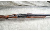 REMINGTON ARMS COMPANY ~ 3200 ~ 12 GAUGE - 5 of 12