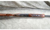 REMINGTON ARMS COMPANY ~ 3200 ~ 12 GAUGE - 6 of 12