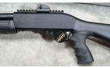 GFORCE ARMS ~ GF3T ~ 12 GAUGE - 9 of 11